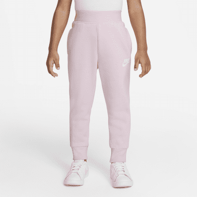 NIKE　パンツ　ネイビー×ピンク　Sサイズ NIKE ナイキ ハーフパンツ ネイビー×ショッキングピンク